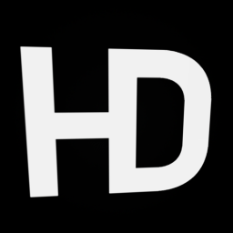HD PARADISE