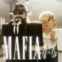Mafia Outfits [💰]