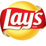Lay's Gıda Sanayi ve Ticaret Anonim Şirketi