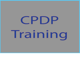 MCPDP Training Center