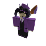 jaysmine fanclub