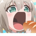~ Despair Central ~