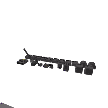 QPyro