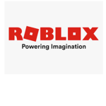 Roblox support and toys