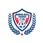 Roblox Town Football Club