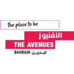 The Avenues Bahrain