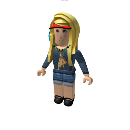 -dancing r15 npc