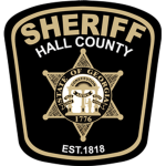 Hall County Sheriff's Office (HCSO)