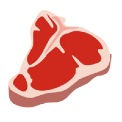 Snigbeef Games Roblox group icon