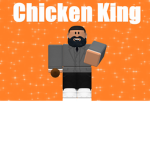 CK-Chicken King