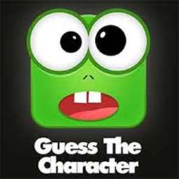 [THROWBACK WEEKEND] Guess The Famous Character's