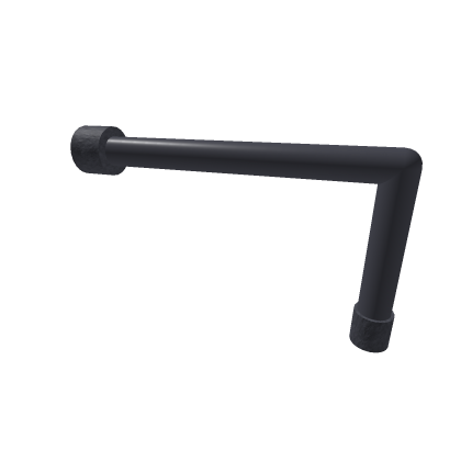 Pipe