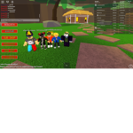 xxxtentacion rap group