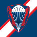 16 Brigada Aerotransportada
