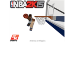 NBA Basketball Master