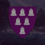 House BeImore of Strongsongᅠ