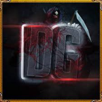 Dollaz Gaming Group
