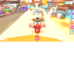 HELLO IF YOU ARE A FAN JOIN FOR ROBUX