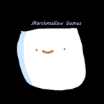 Marshmallow Developing