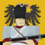 Τhe Hοly Rοman Empire