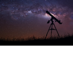 Star Gaze Studios™