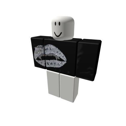 Kiz White [+]