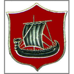 House Wulfing