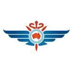 Royal Flying Doctor Service