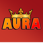 Aura's Kingdom