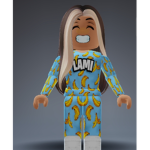 SunnyRoblox Fanclub