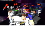 tsubasa have robux