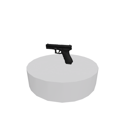 Glock Spawn