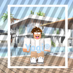 Yogi®