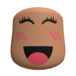Roblox entity thumbnail