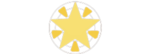 Imperial Realm of the LGIA