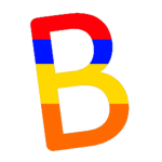 Bloxoff Official