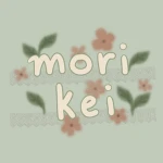 MoriKeii Group Thumbnail