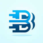 Budtup Development