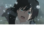 Popular Animes