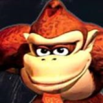 Rank i na to r Games official group