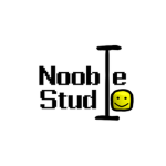 Noobie Studios Productions