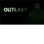 Outlast FanGroup