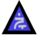 Pacific Overwatch Division