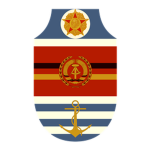 Volksmarinе