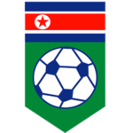 [WRFF] North Korea National Team