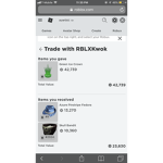 SlickPancakes's fan club