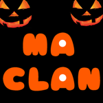 MA Clan Official Group