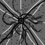 Shadow_Crystals