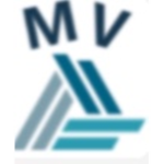 Murphy Vlogs YT Group