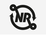 ~ Not Reapers ~ (N R)